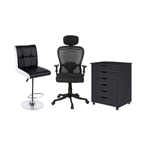 Office Furniture