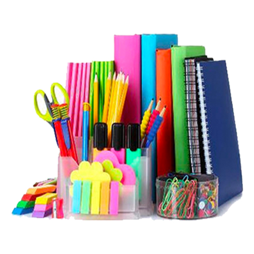 Office Supplies