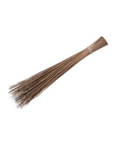 Coconut Broom