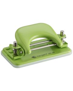 Kangaro Dp 52 Punching Machine, Small