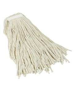 Mop Refill, 200Gm