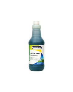 Schevaran Germ Free, 1Ltr