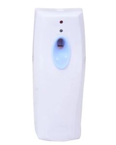 Air Freshne Dispenser