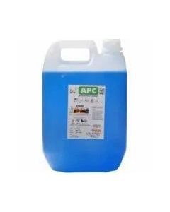 APC All Purpose Cleaner - 5 ltrs