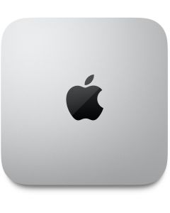 Apple Mac mini M1 - (Z12P-0100) - 16 GB RAM / 512 GB SSD