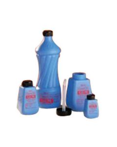 Gum Bottle, 150ml (Pack of 2)