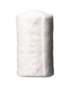 Cotton Roll, Big