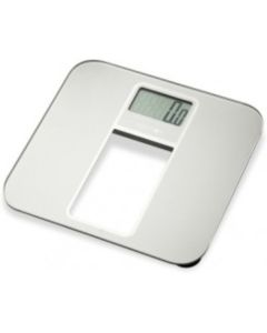 Digital Weighing Scale