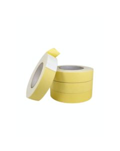 Eagle Double Side Tape 1 inch (Pack of 6)