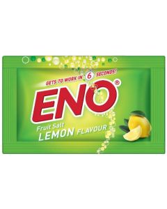 Eno, 5gm (Pack of 6)