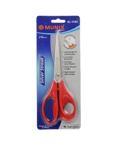 Kangaro Scissors SL 1183