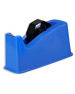 Omega Tape Dispenser 1 inch