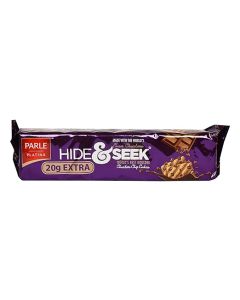 Parle Hide Seek Biscuit - 100gms