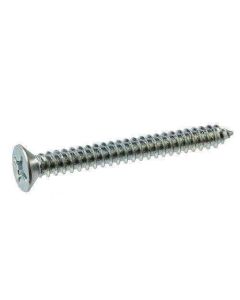 Screw - 1.5 Inch - Pack Of 100