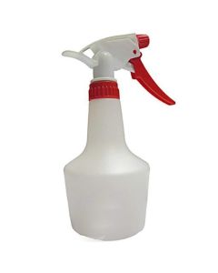 Spary Bottle - 1 Ltr