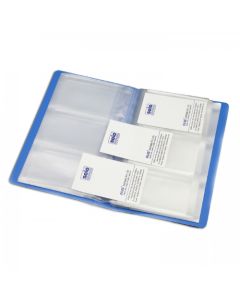 Visiting Card Holder C200 (Pack of 2)