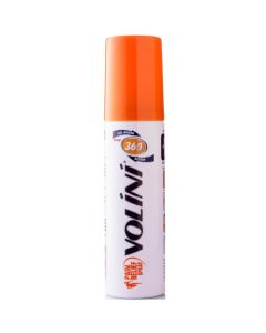 Volini Spray, Big
