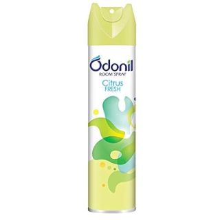 Odonil Room Spray Citrus - 240ml