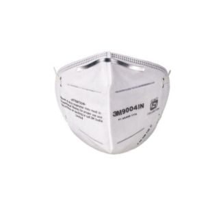 3M Face Mask