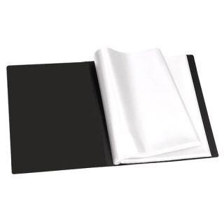 40 Pocket Display Book, B4
