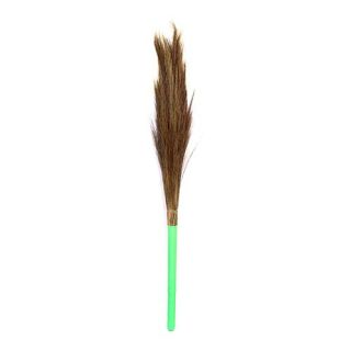 5 Star Soft Broom (Pack of 2)