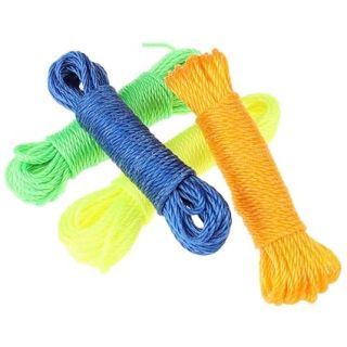 Nylon Rope - 1''