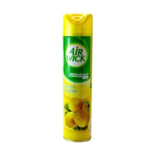 Air Wick Room Freshener, 240ml