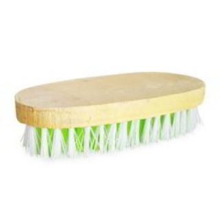 Alwin Cloth Clean Brush