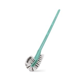 Alwin Toilet Bend Brush Double Side