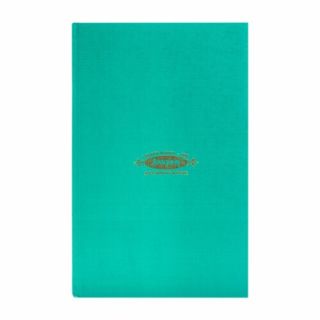 Anupam Ledger Khata, 1Quire