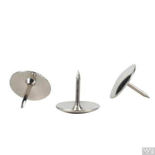 Board Pin Metal