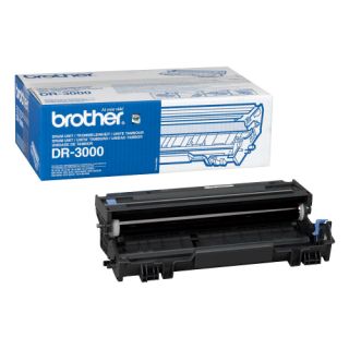 Brother Dr-3000 Drum Unit