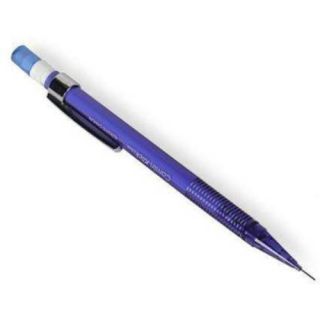 Camlin 0.5 Micro Tip Pencil
