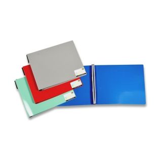 Computer File (Good Quality), Big