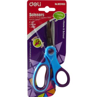 Deli Scissor, 130mm