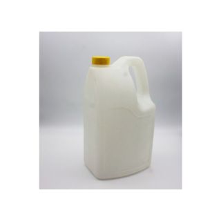 Dish Wash Cleaner, 5Ltr