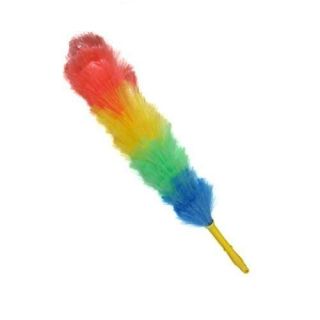 Feather Duster (Heavy Duty)