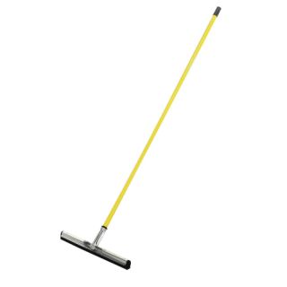 Floor Squeezer Heavy Duty, 18Inch