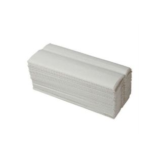 Fortune C-Fold Tissue Paper