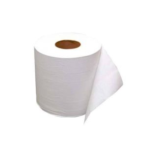 Fortune HRT 10 x 20cm (125 Pulls)