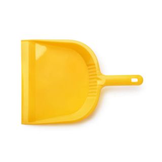 Frisch Dustpan