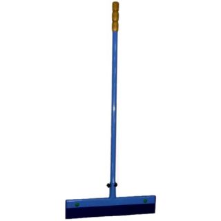 Frisch Sara Wiper With Metal Stick, 27Inch