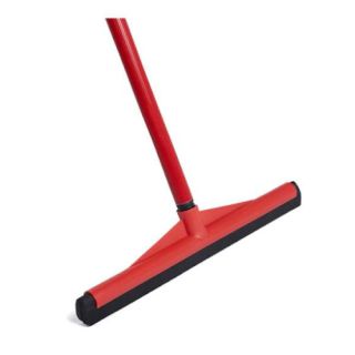 Frisch Teeny Wiper With Metal Stick, 39Inch