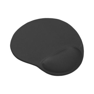 Frontech Mouse Pad