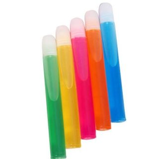 Gum Tube, 30Ml