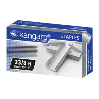 Kangaro Stapler Pin, Big