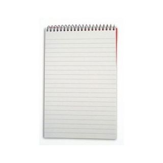 Marshal Scribbling Pad no.3