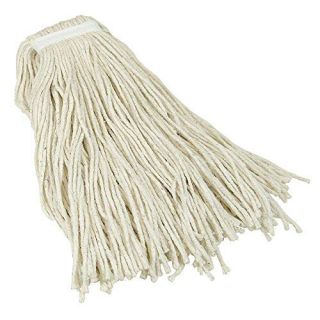 Mop Refill, 300Gm