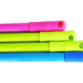Mop Stick Plastic