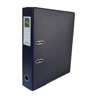 NJS 564 Box File